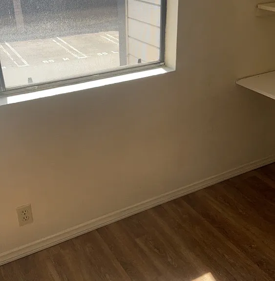 85 Stenner St #D — Photo 24