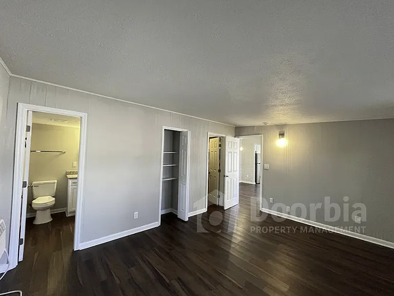 6339 Kimberly Ln — Photo 8