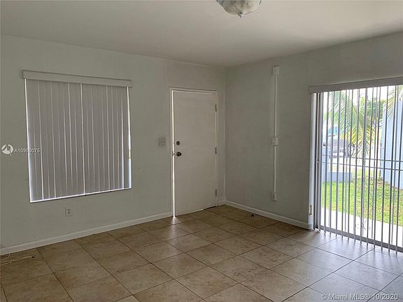 2nd image of 19017 SW 114th Ave #19017