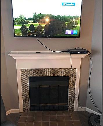 2nd image of 1682 Scioto Way