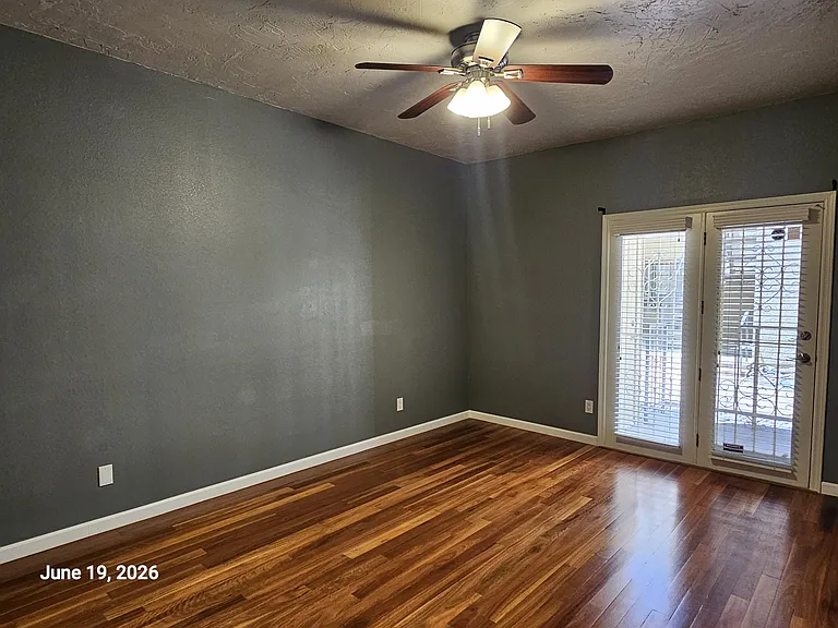 1200 E River Rd #1F63 — Photo 15