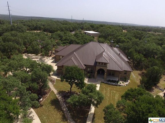 3rd image of 5735 Elam Way