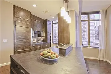 Sold by (Legacy) Elegran