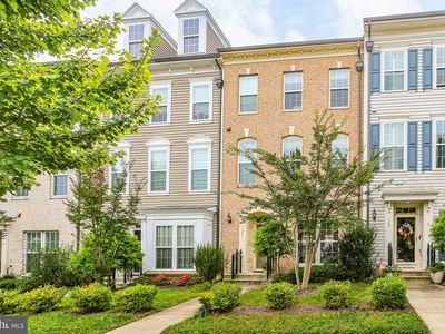 121 Almond Dr, Stafford, VA, 22554