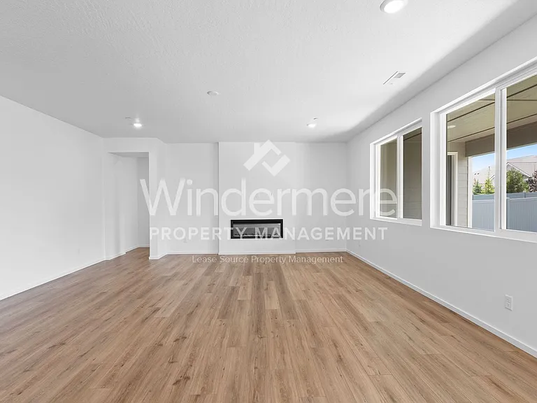 7164 S Boulder Ridge Dr — Photo 16
