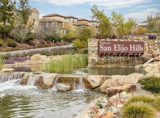 1665 Avery Rd, San Marcos, CA 92078