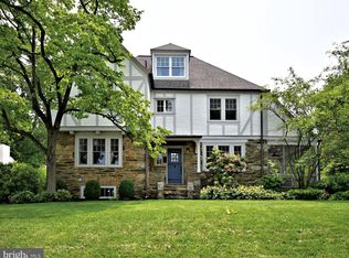 19 Croton Rd, Wayne, PA 19087