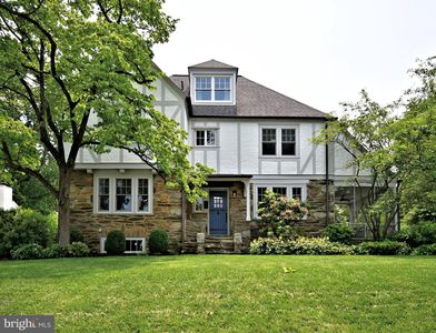 19 Croton Rd, Wayne, PA, 19087