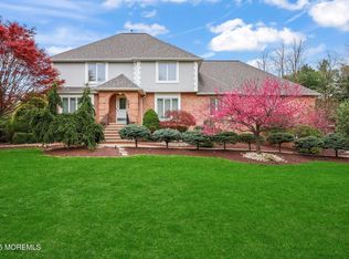 191 Robertsville Rd, Freehold, NJ 07728