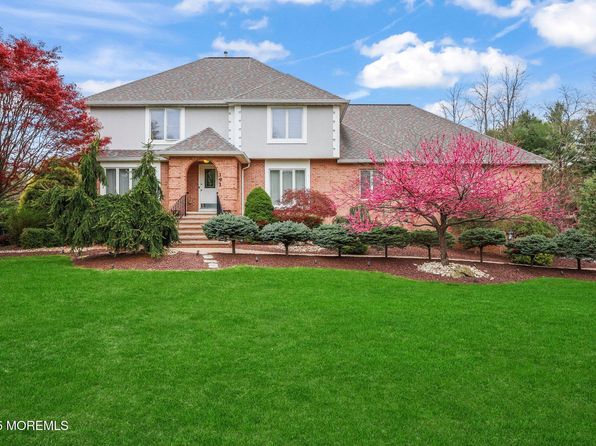 191 Robertsville Road, Freehold, NJ 07728