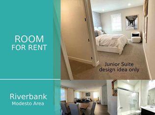 5426 Drawbridge Way, Riverbank, CA