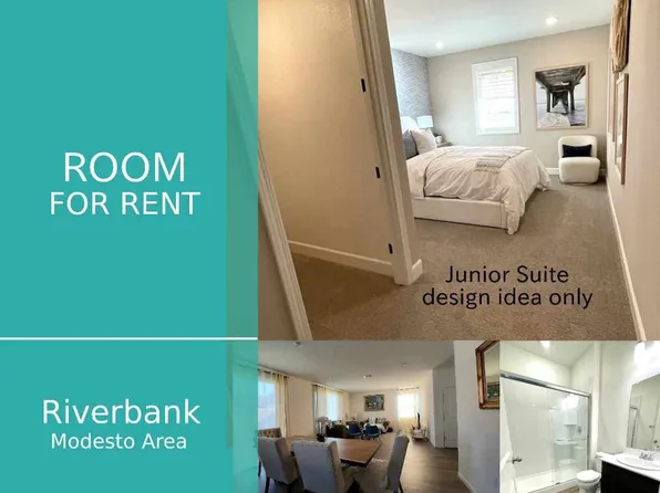 5426 Drawbridge Way, Riverbank, CA 95367