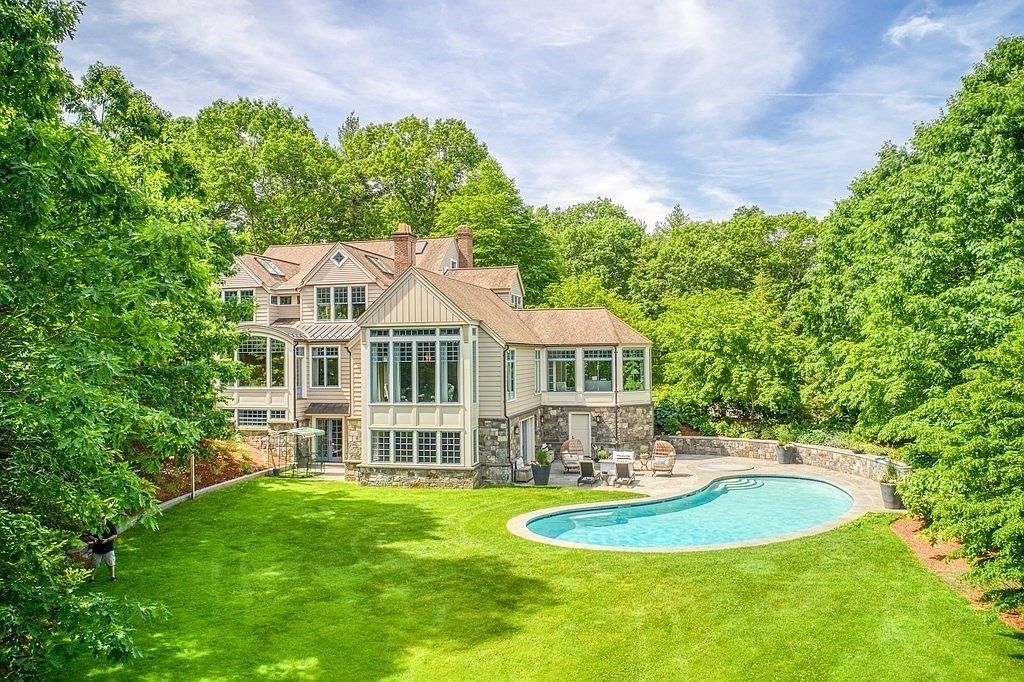 87 Steele Ln, Boxboro, MA 01719 Zillow