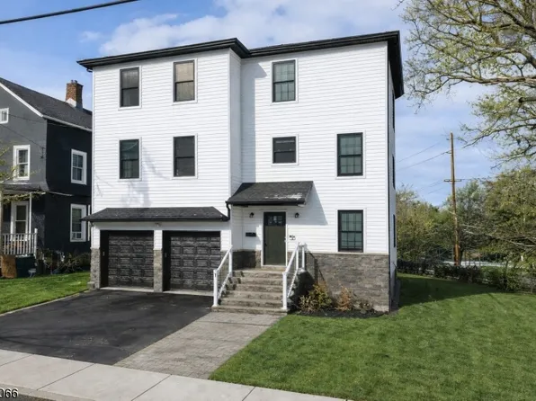 7 Maple St, Bloomfield Twp., NJ 07003