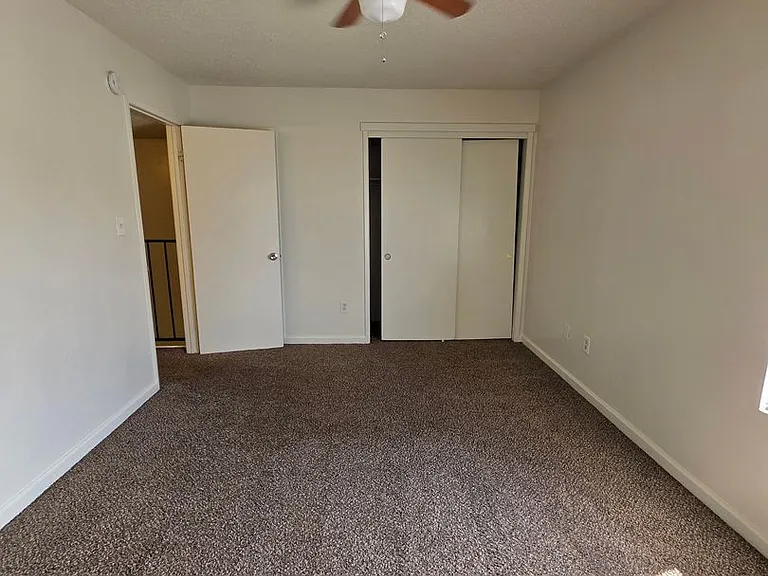 1046p -170- 4300 Isla Verde St. -RB/JP — Photo 18
