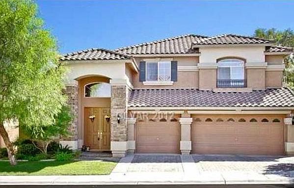 1st image of 1408 Via Savona Dr