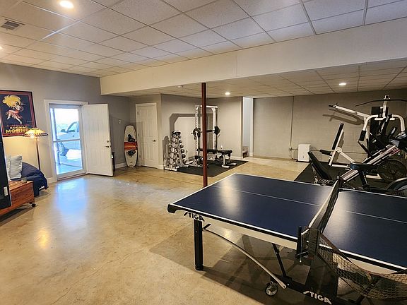 26th image of this home