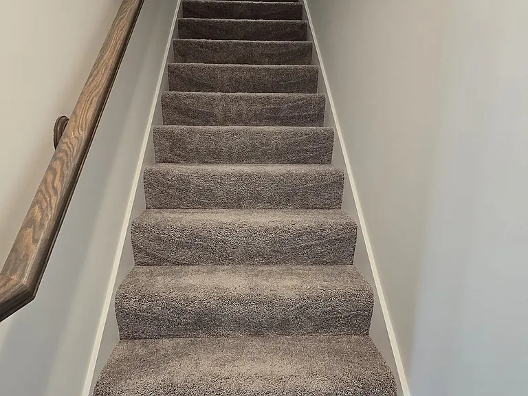 49 Pheasant Ring Dr — Photo 18