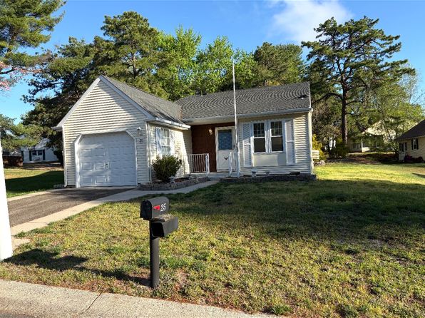 25 Sunset Rd