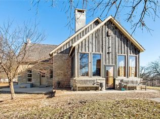 2117 Us Highway 34, Corning, IA 50841