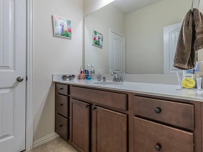 1109 Mist Flower Dr — Photo 19