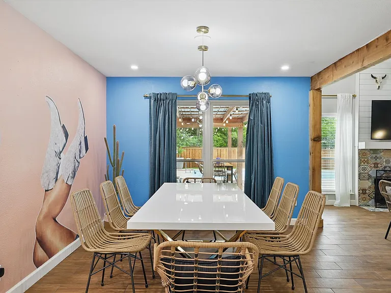 6333 Tosca Dr — Photo 13