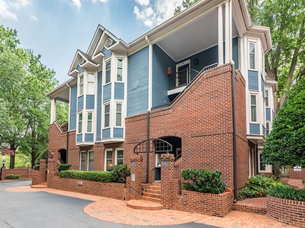 237 New Bern Pl #101