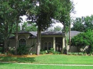 1629 Eagle Nest Cir, Winter Springs, FL 32708