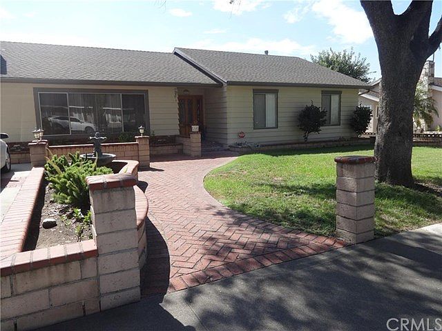 1st image of 928 Occidental Dr