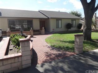 928 Occidental Dr, Claremont, CA 91711