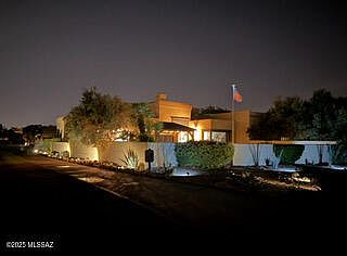 1st image of 8440 N Lee Trevino Dr
