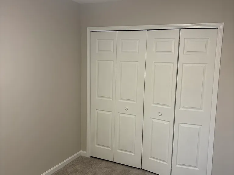 1402 Heritage Dr — Photo 15