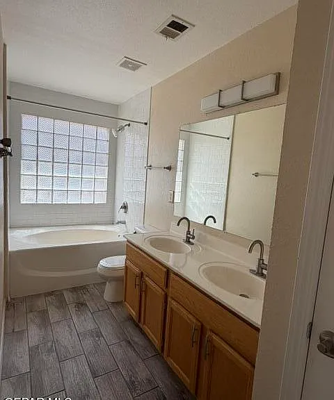 14044 Peter Noyes Dr — Photo 23