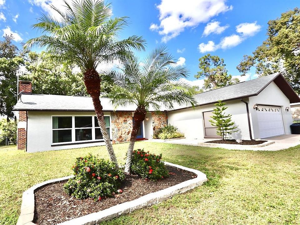 1st image of 3111 Shadow Oaks Dr