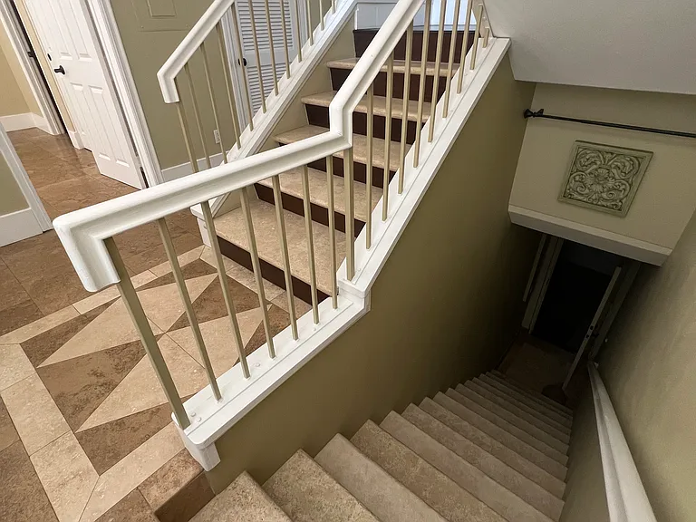 274 Neptune Way — Photo 23