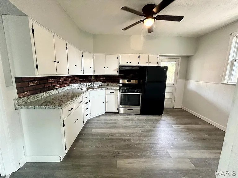 2459 State St #B — Photo 18