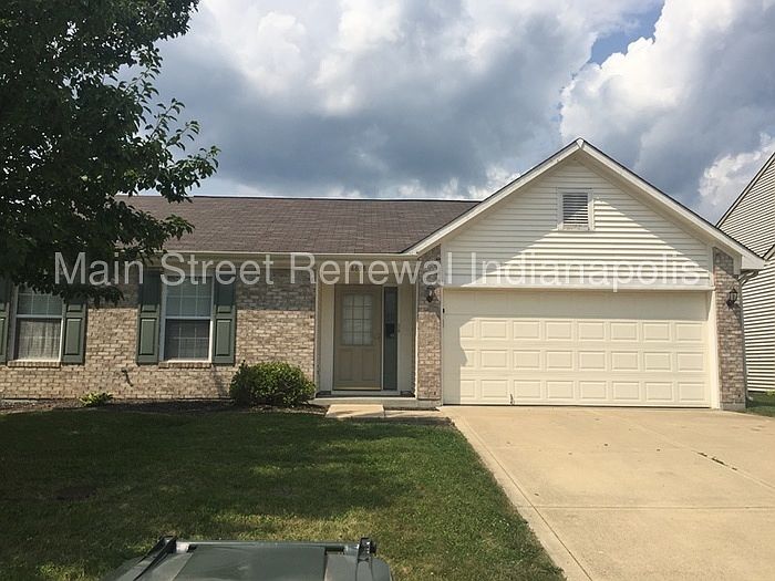 1st image of 6638 W Longview Dr