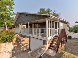 1316 Quincy St, Rapid City, SD 57701