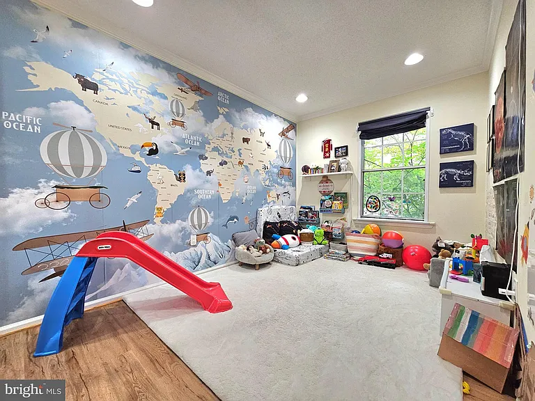 7758 New Providence Dr #9 — Photo 19