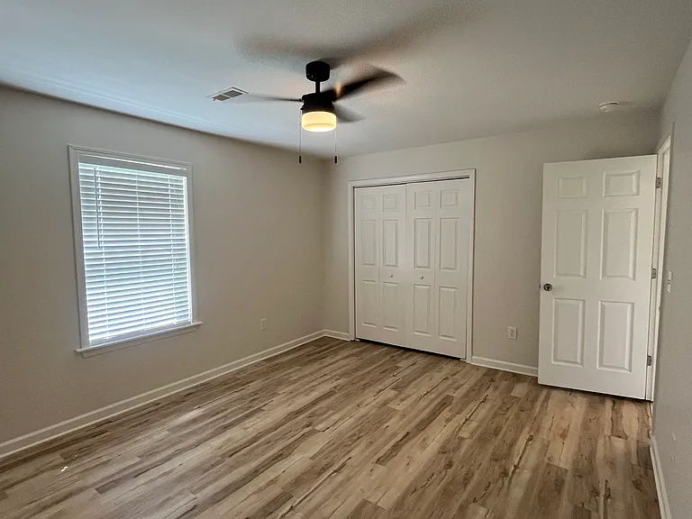3941 Greenpond Rd — Photo 9