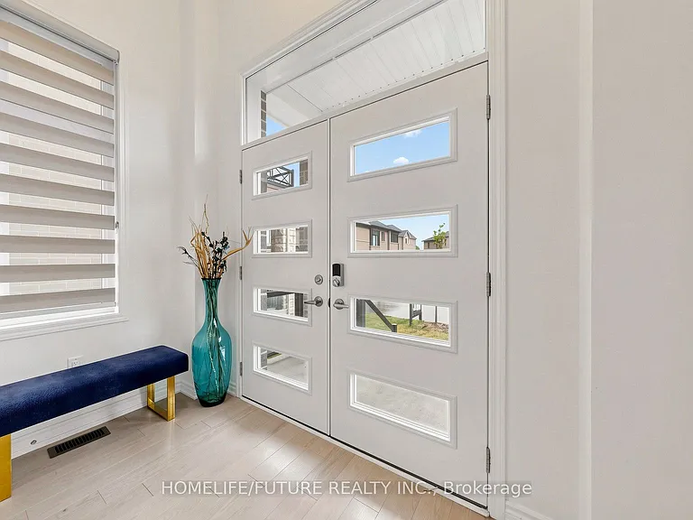 1406 Swallowtail Ln — Photo 19