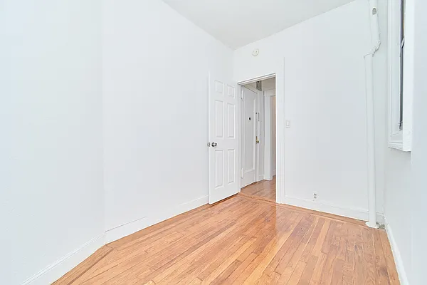 Rented by Living New York | media 13