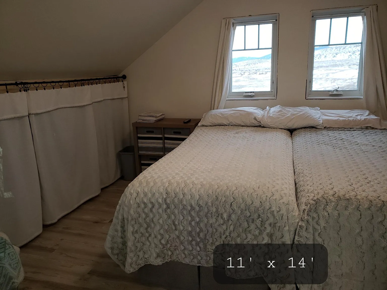 42 Prairie Ln — Photo 2