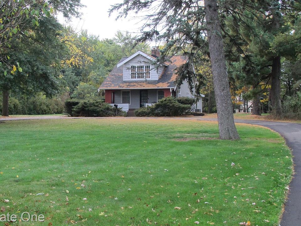 1st image of 4935 Green Rd