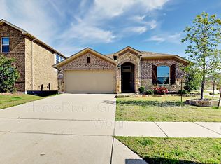 11825 Champion Creek Dr, Frisco, TX 75034