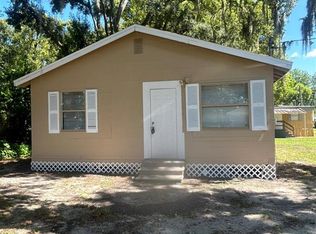 405 Union Dr HOUSE 411, Lakeland, FL 33805