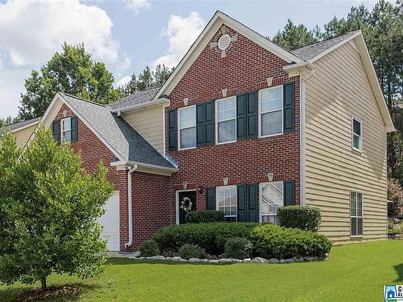 2nd image of 1577 Deer Valley Dr