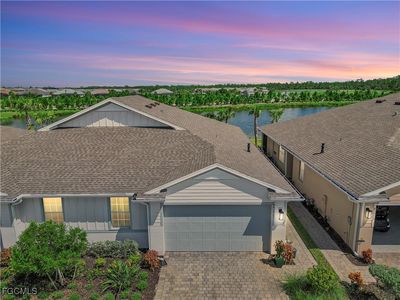 43967 Blue Heron Ln, Punta Gorda, FL, 33982