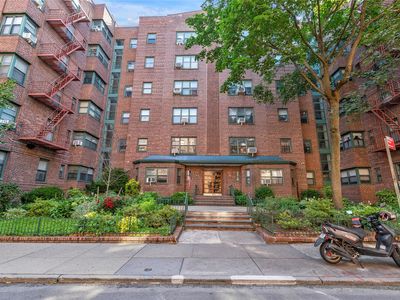 34-21 78 Street #2I, Flushing, NY, 11372