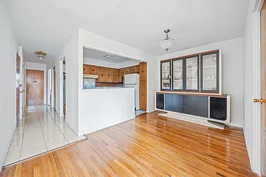 22-46 Steinway Street, #3C